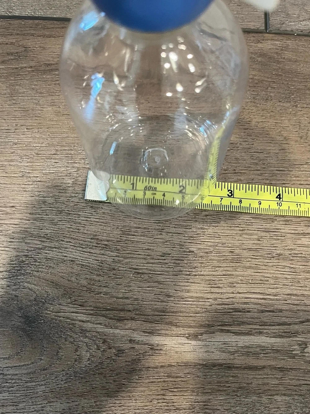 Dog Water Bottle for Crate